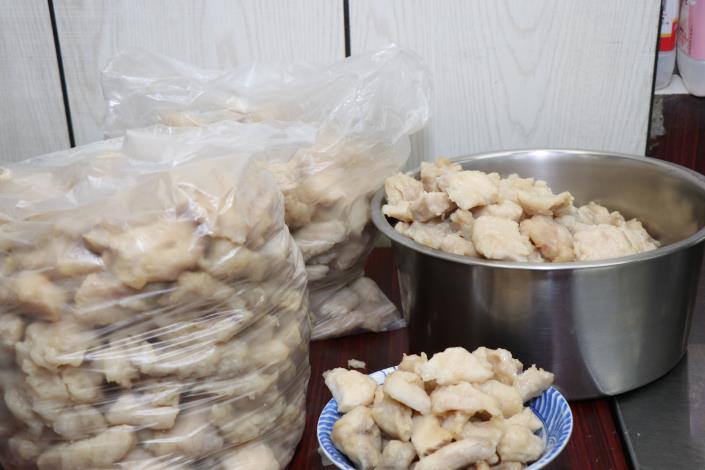 10_肉製加工品01.JPG