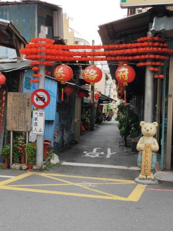 府路巷01