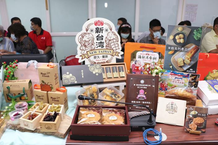嘉義市店家產品 (5).JPG