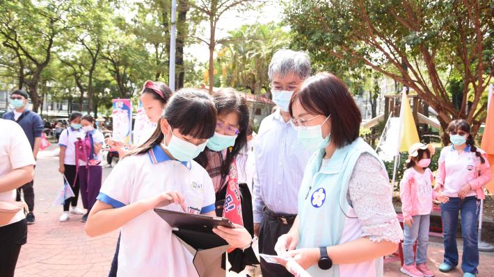 0民族國小 救空品 (3)