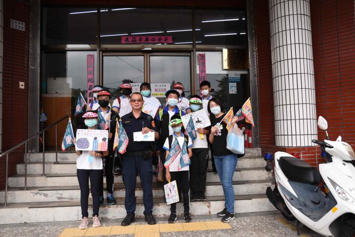 0民族國小 救空品 (7)