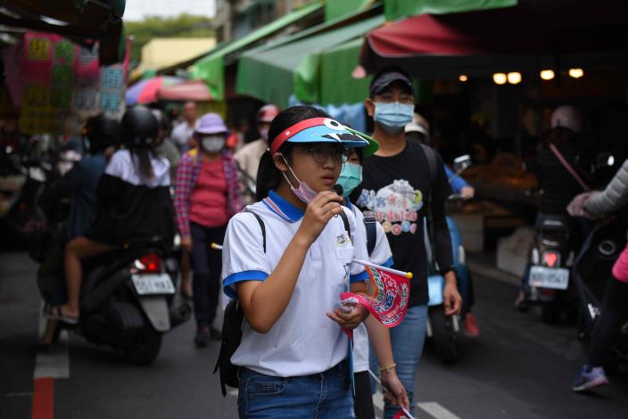 0民族國小 救空品 (2)
