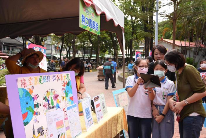 0民族國小 救空品 (4)