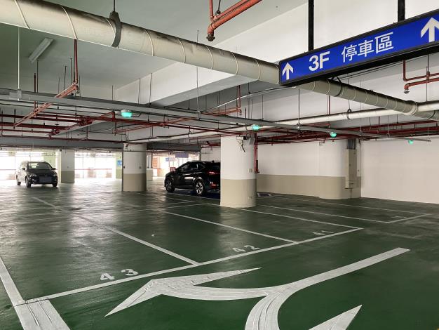 A5停車區.JPG