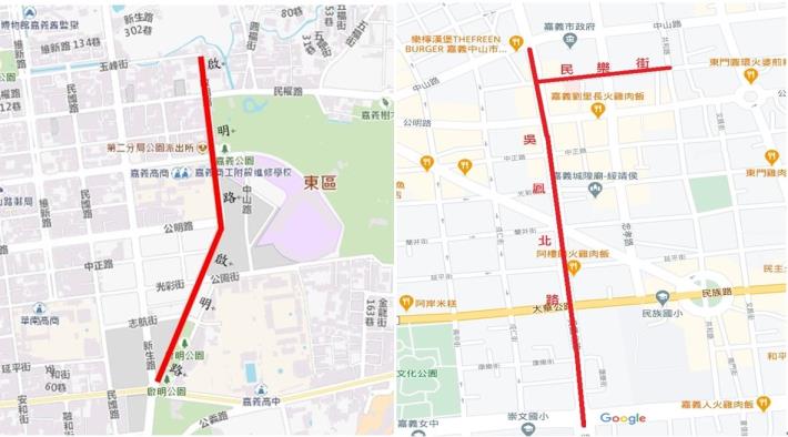 施工位置圖-tile