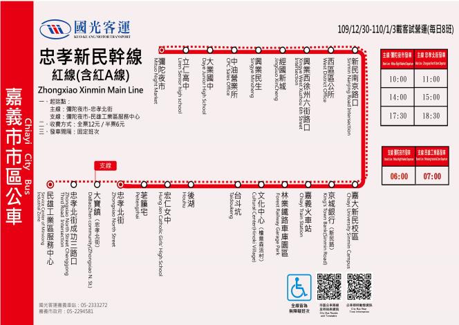 新聞稿8班(忠孝)1091225-01