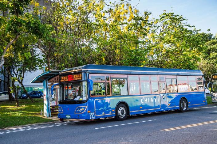 02_電動公車資料照片01.JPG
