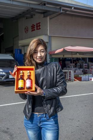 嘉義市果菜市場提供照片 (3)
