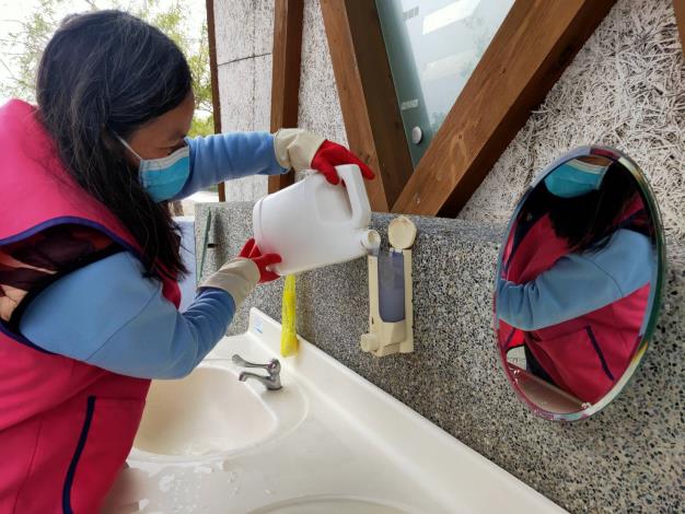 0_補公園洗手乳