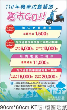 110年低污染補助記者會-5-2