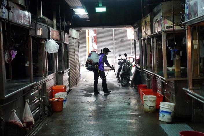 東市場消毒 (2).JPG
