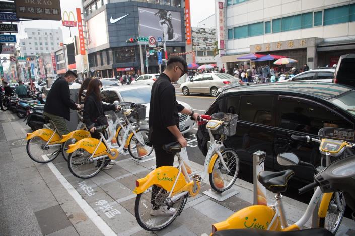 0_春節期間民眾搭乘ubike 4.JPG