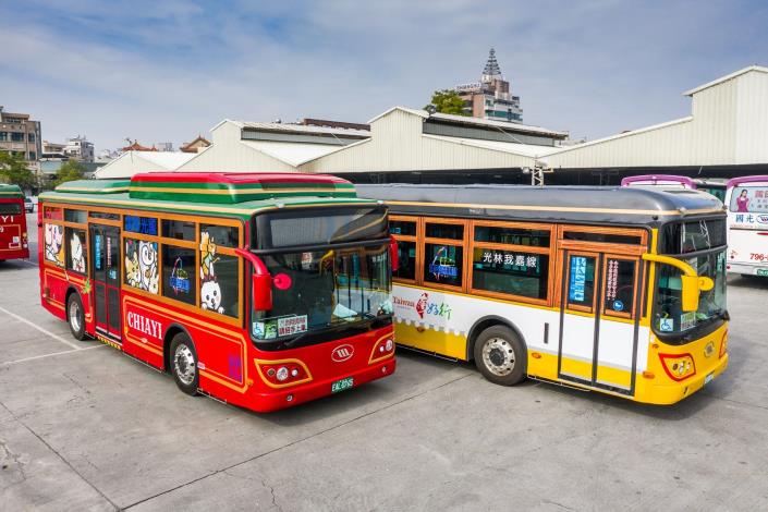 0_光林我嘉線電動公車.JPG