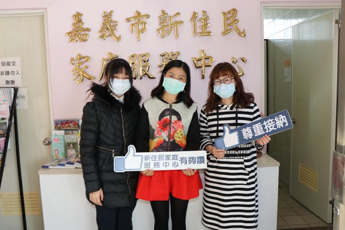 0 大合照.JPG