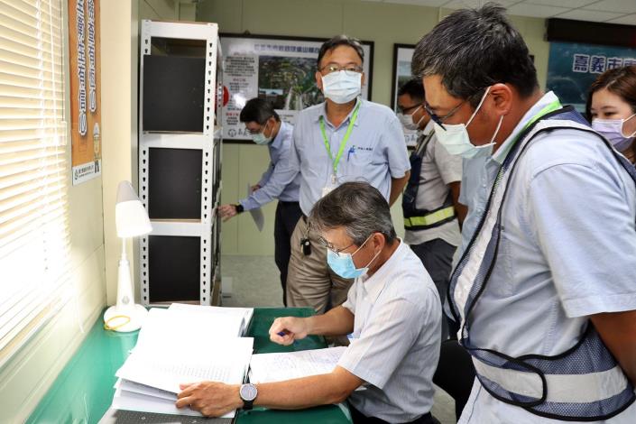 0_內政部營建署檢視報告.JPG
