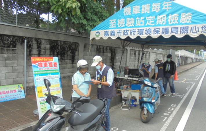 2 機車路檢 (2).JPG