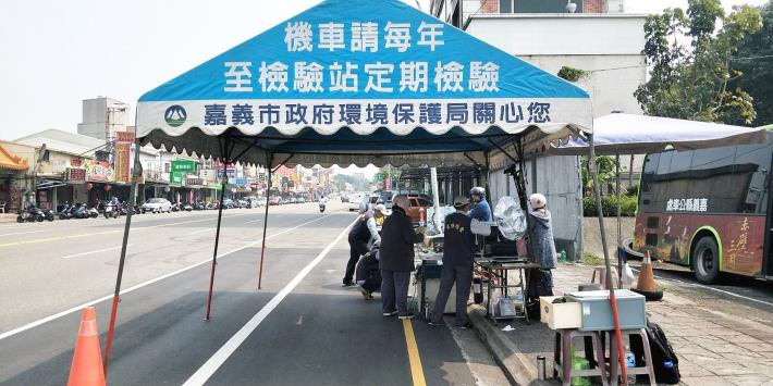 1 機車路檢 (1)
