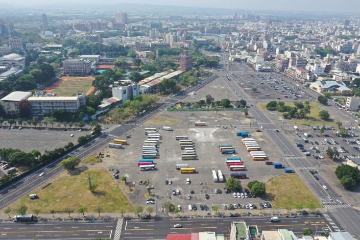 0_建國二村1