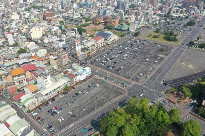 0_建國二村4