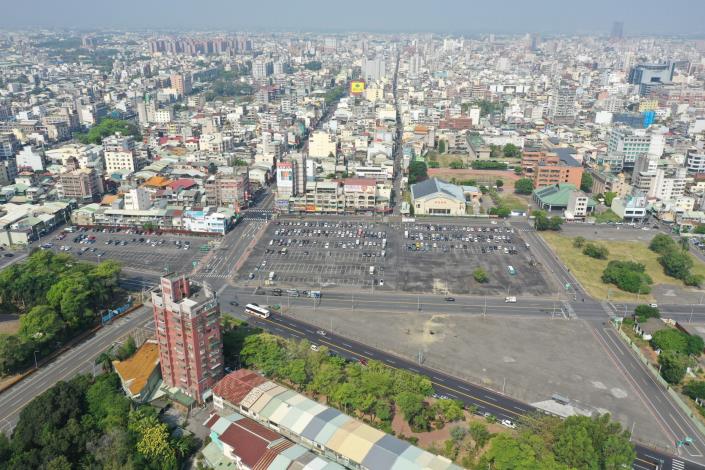 0_建國二村2