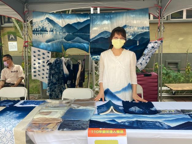 0_銀采達人 (6)