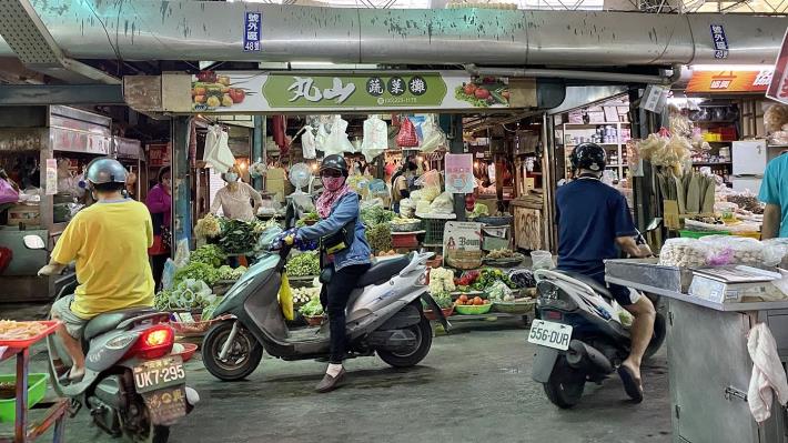菜市場採買分流 (1)
