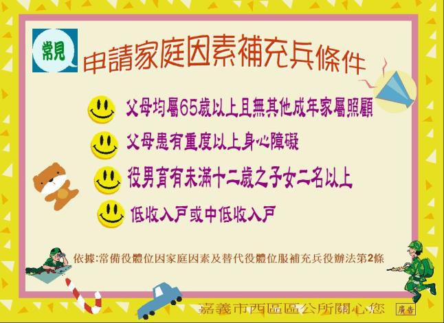 0605家因補充兵申請條件.JPG