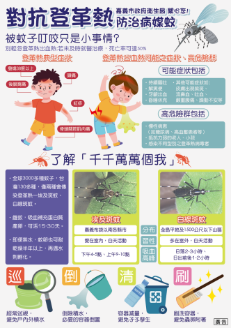 登革熱宣導DM (2)