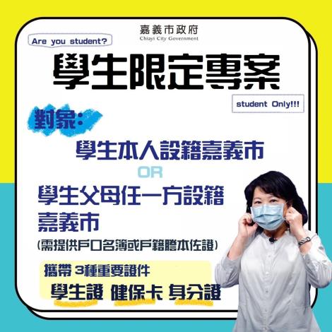 007d5e20-39dd-41fb-afed-d68eda9d71fc