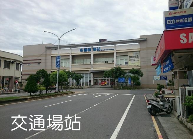 照片共3張