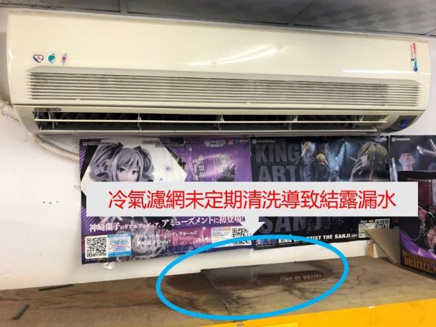 照片共2張