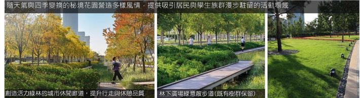 04-示意圖
