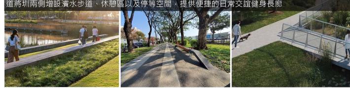 03-示意圖