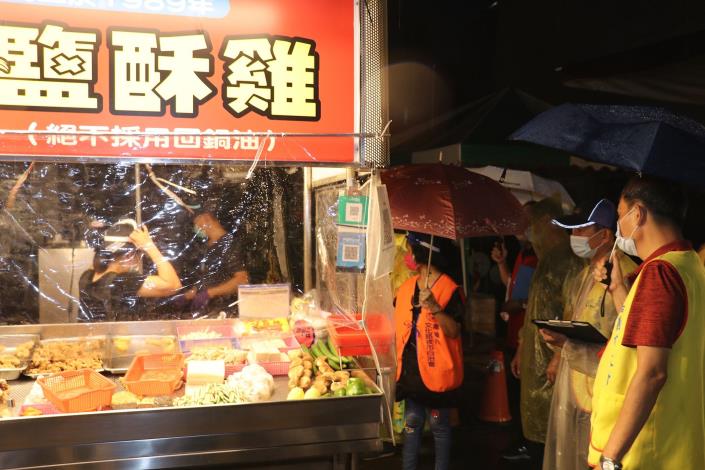 1 建設處和自治會共同稽查 (1).JPG