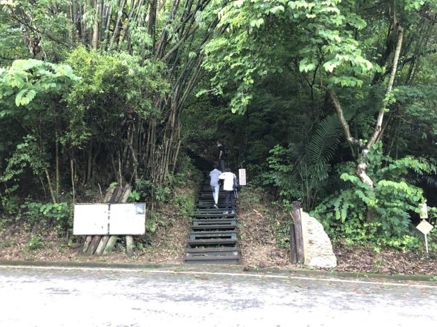 0 蘭潭後山步道 (2)