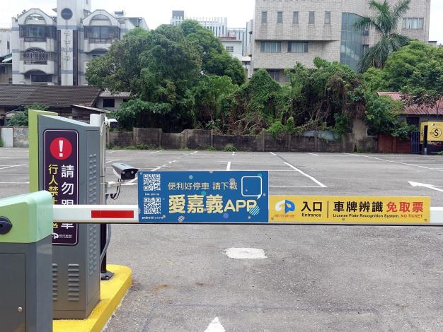 0_停車場空間.JPG