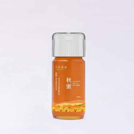 0 官網 6 秋蜜