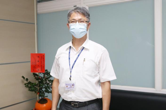 0_工務處新任處長蘇文崎.JPG