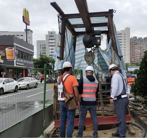 推進_市府資料照