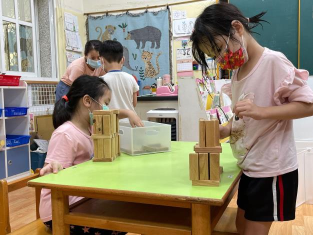 110-09-01-開學防疫照_210901_10