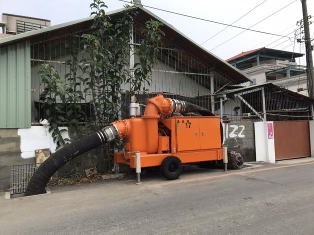 預佈抽水機_1