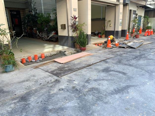 施作_市府資料照