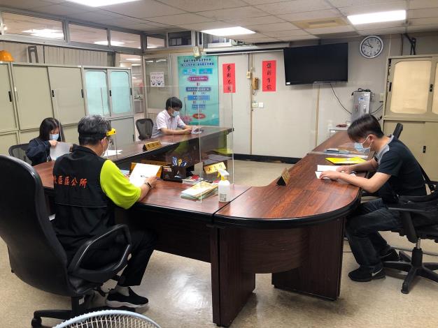 調解2_市府資料照