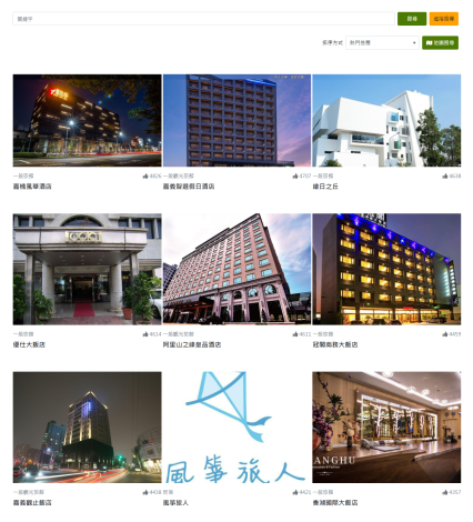 08_住宿資訊(網站截圖)