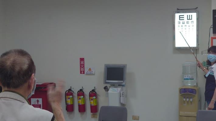 1100927照片4.JPG