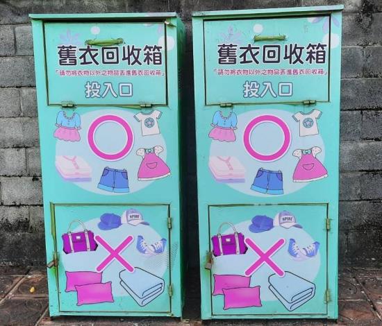 照片共1張