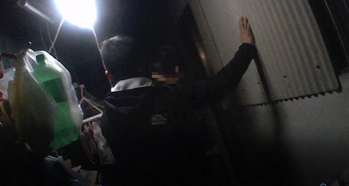 01興安所1