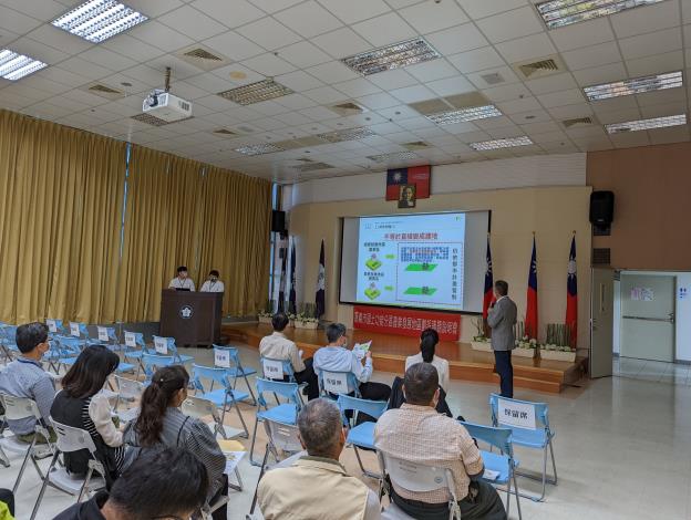 PXL_20220309_073609119