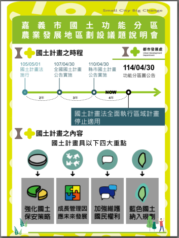 擷取.PNG