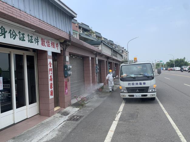 消毒照片 (2)